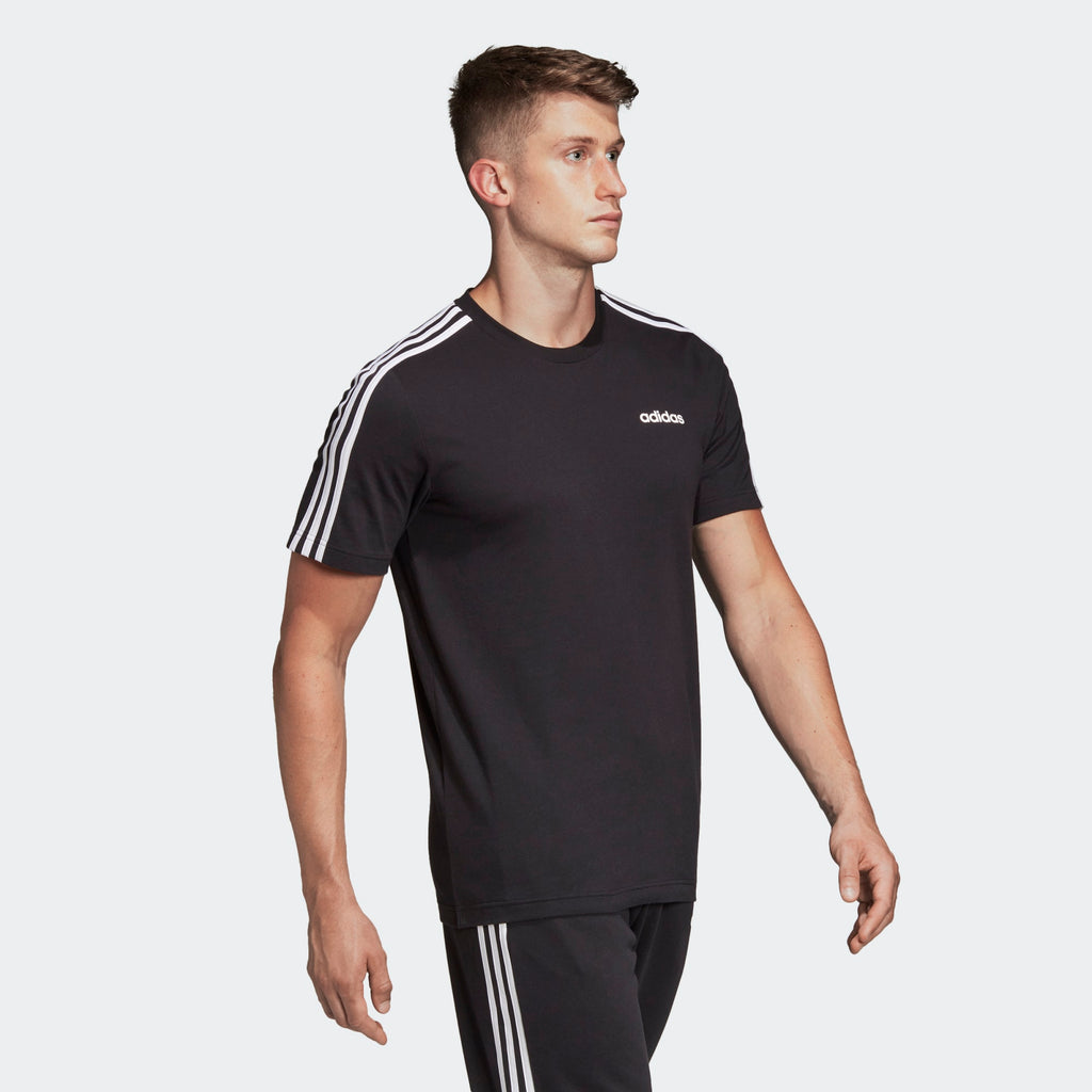 t shirt adidas 03