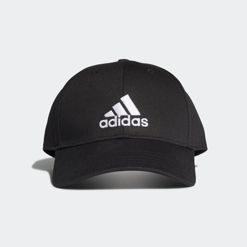 adidas one size fits most