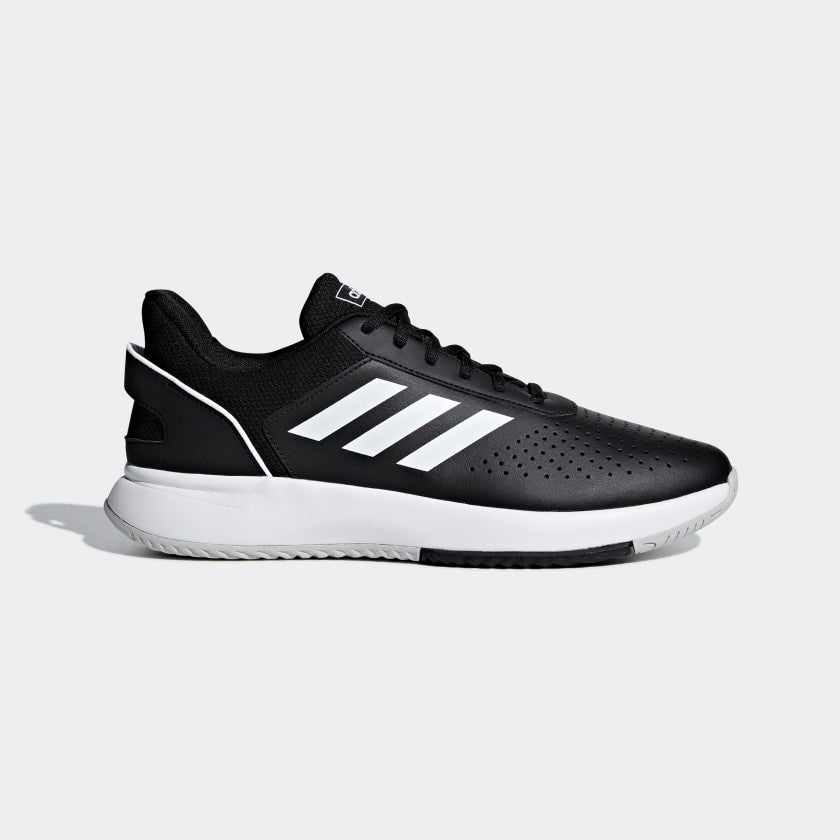 adidas lifestyle sneakers