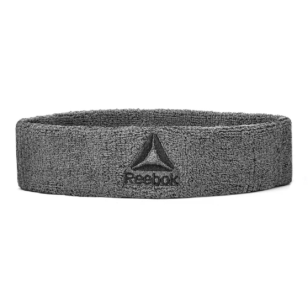 reebok headband