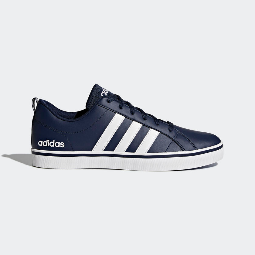 navy blue adidas mens sneakers