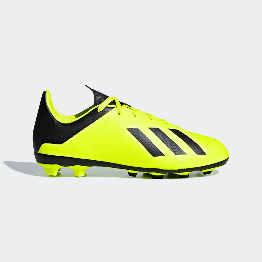 adidas boys football boots