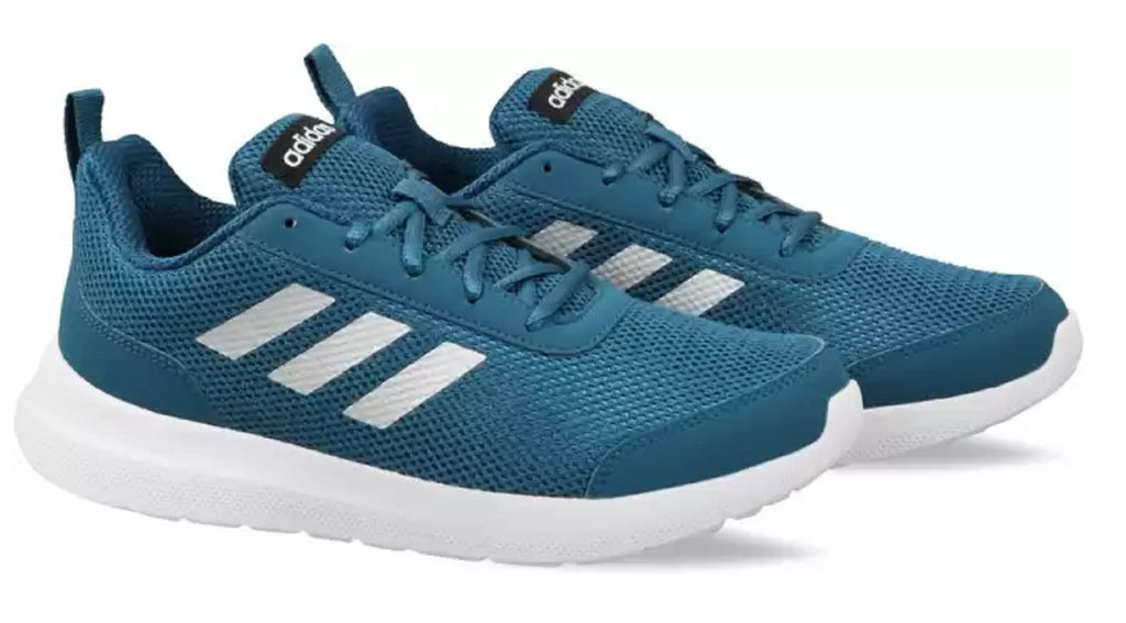 adidas men's sport inspired glenn m shoes