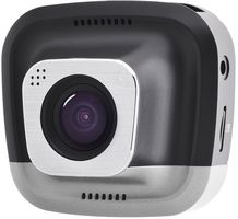 1080p HD Dash Cam - COBRA CDR 835 - Zimtechtools