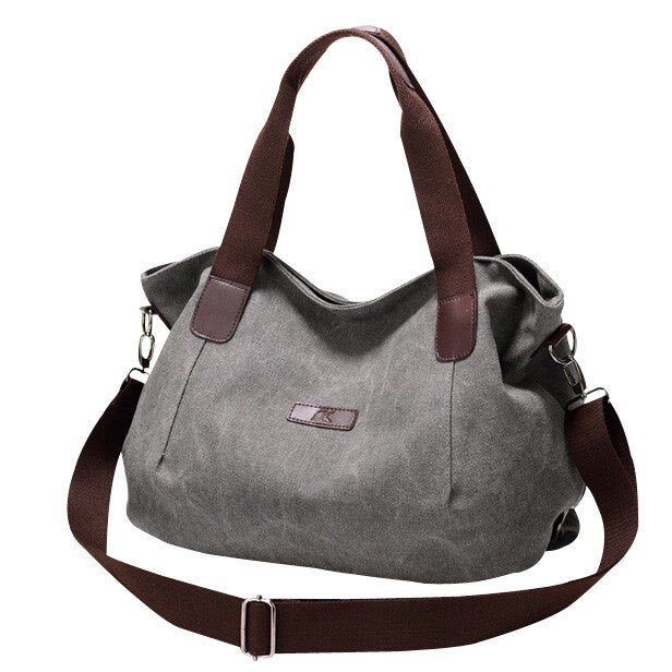 carry on shoulder bag