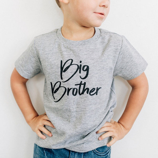 big brother shirts canada