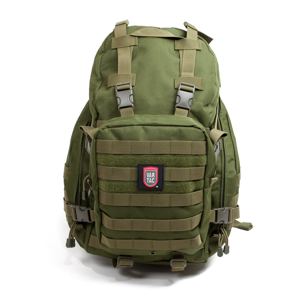 edc tactical backpack