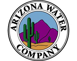 Arizona Water Company