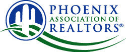Scottsdale Area Association of Realtors