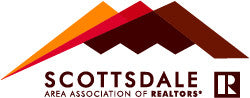 Scottsdale Realtors