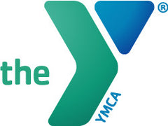 The YMCA