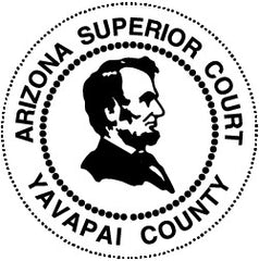 Arizona Superior Court