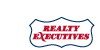 Realty Executives