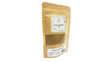 Load image into Gallery viewer, Premium Quality Ceylon Immune Boosting Powder (Powder)
