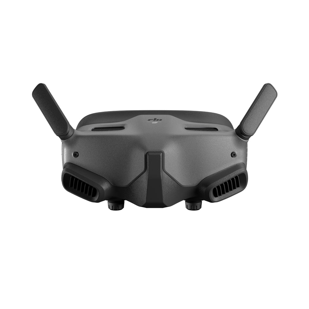 dji fpv goggles kaufen