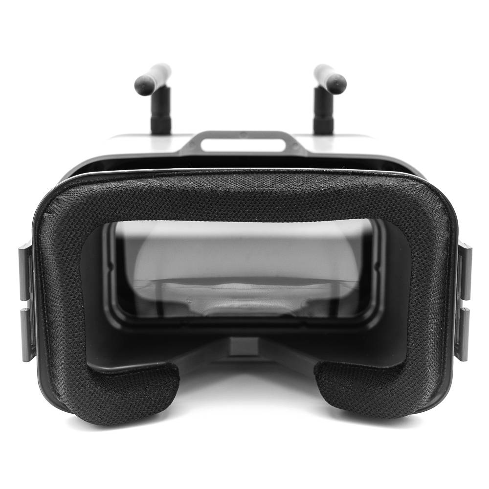 emax transporter 5.8 g fpv goggles