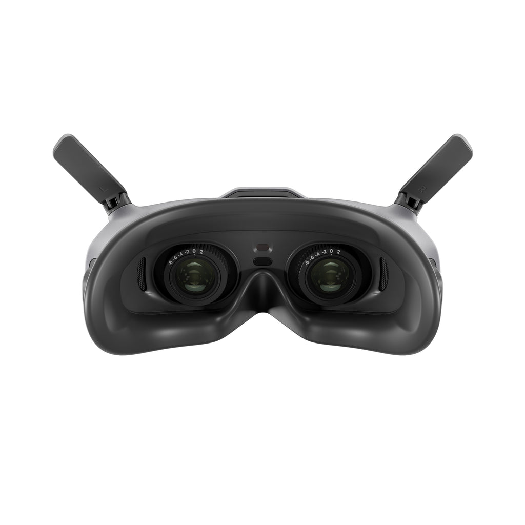 dji smart controller mavic air 2s