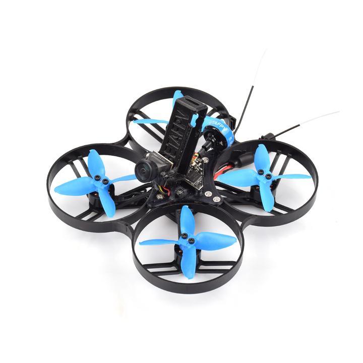 betafpv beta95x