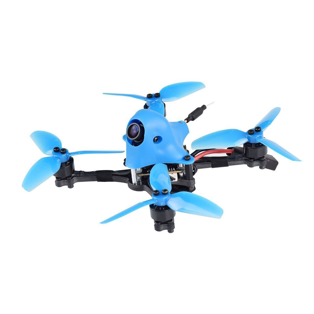 flywoo explorer lr 4 pro