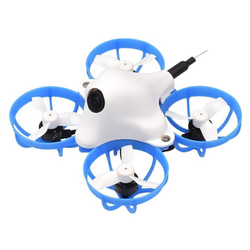 corby drones cx011