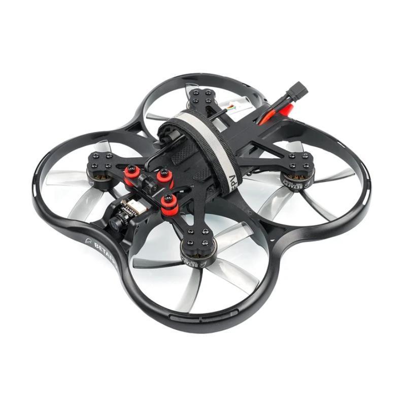 smrc s1 drone