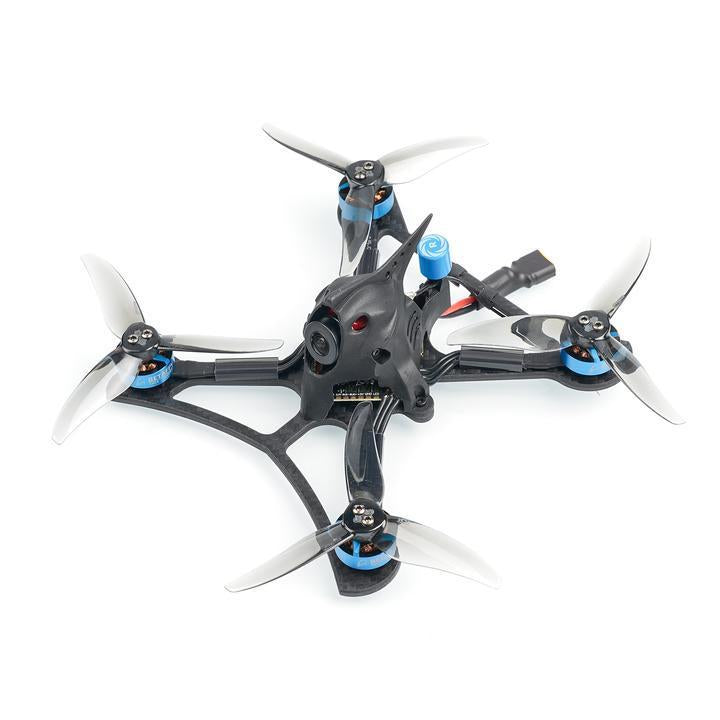 sg906 beast drone amazon