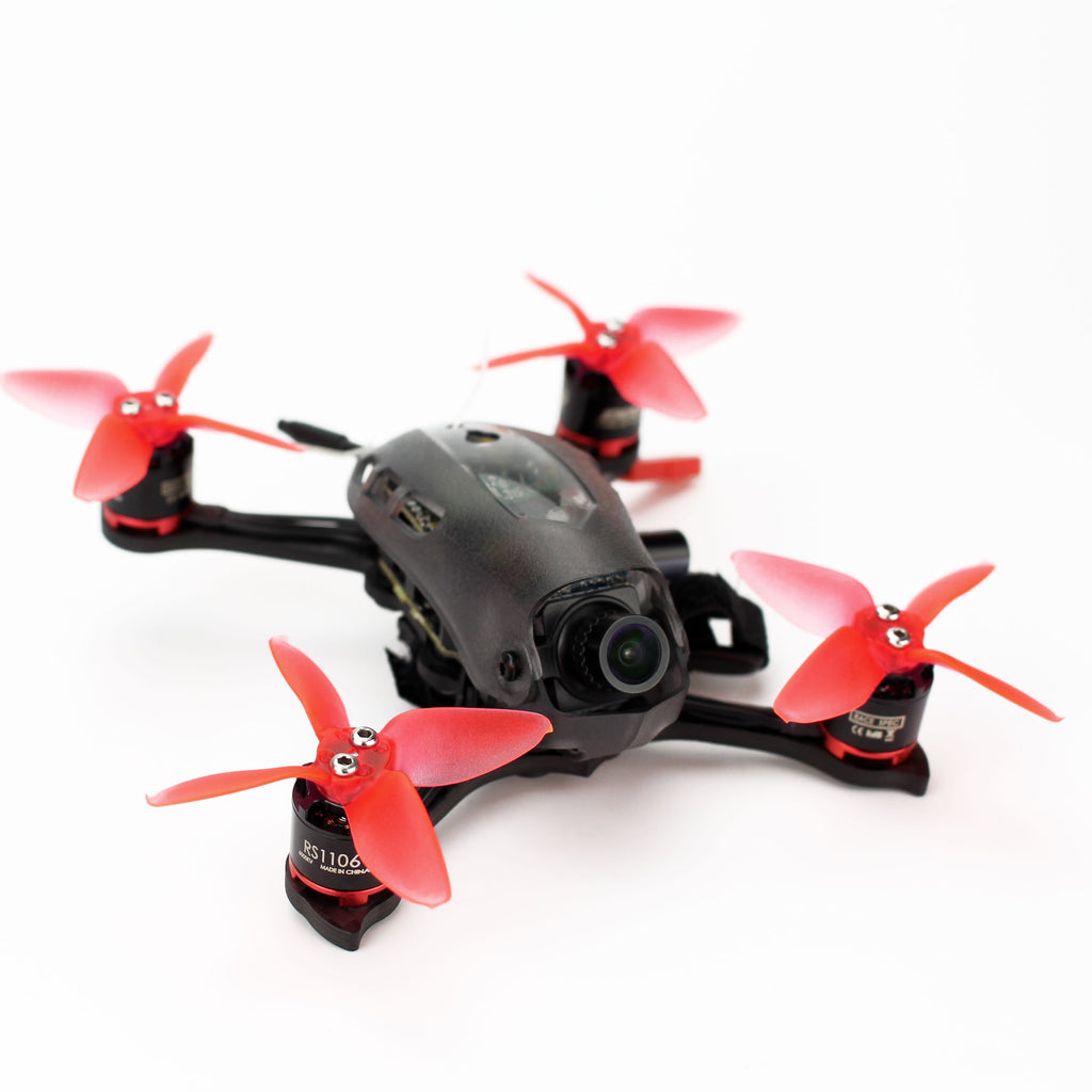 drone m1pro