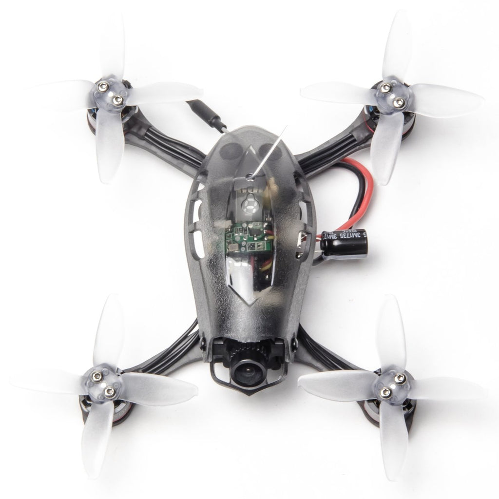 emax babyhawk r 2 inch