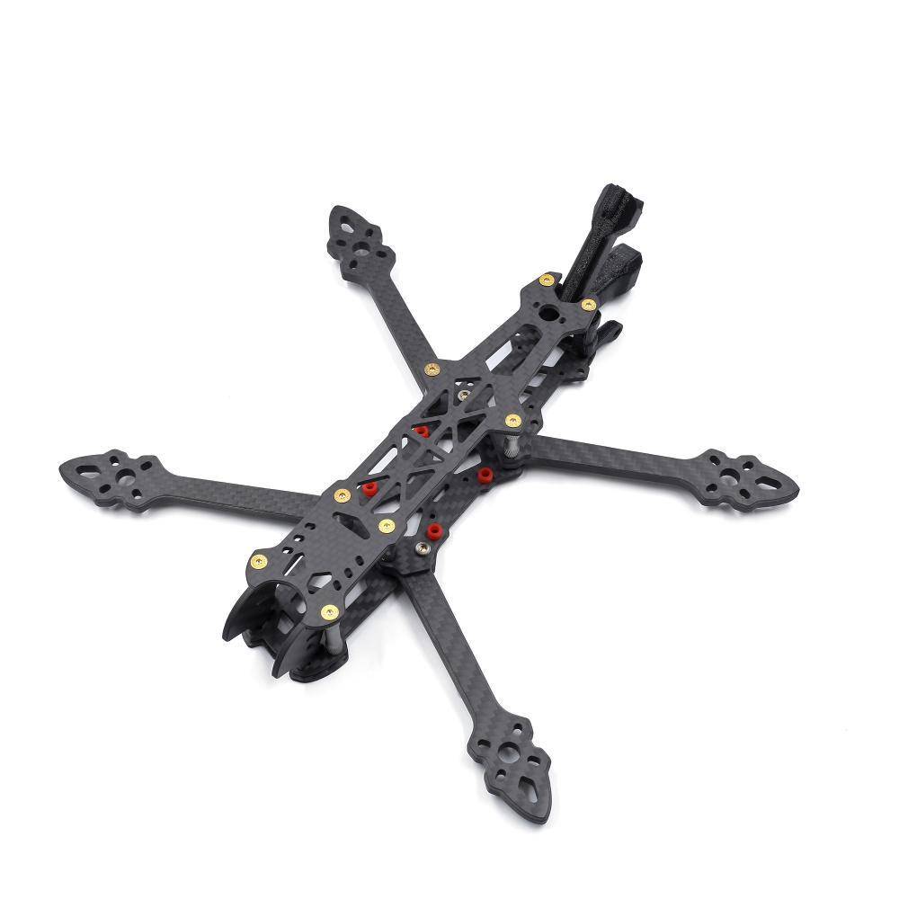 geprc mark4 hd5 dji fpv