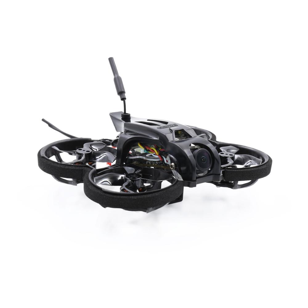 dragon touch dk01 mini drone