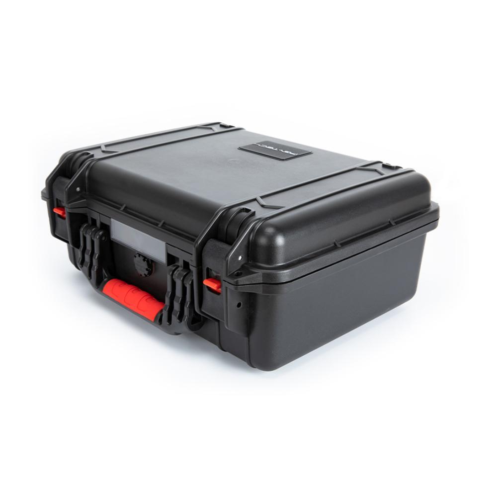 pgytech dji fpv case