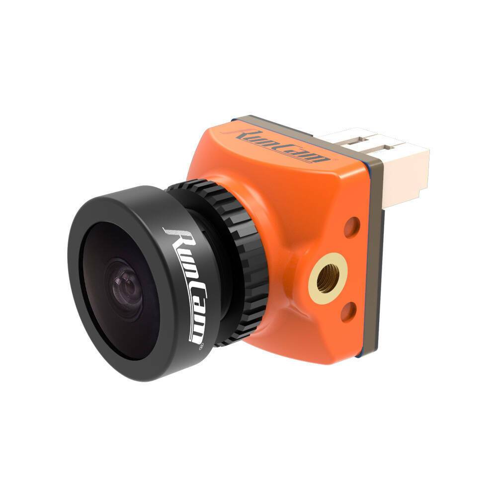 runcam fpv camera