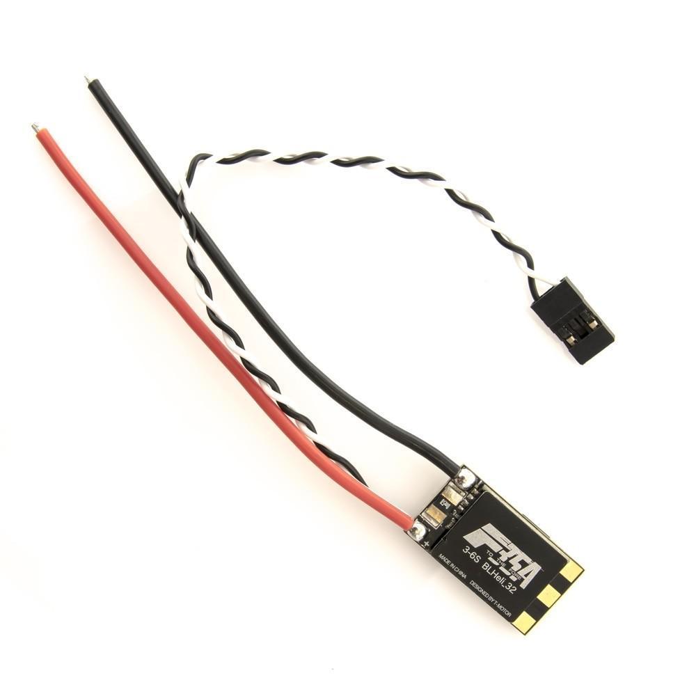 TMotor F35A 35A 36S Individual ESC