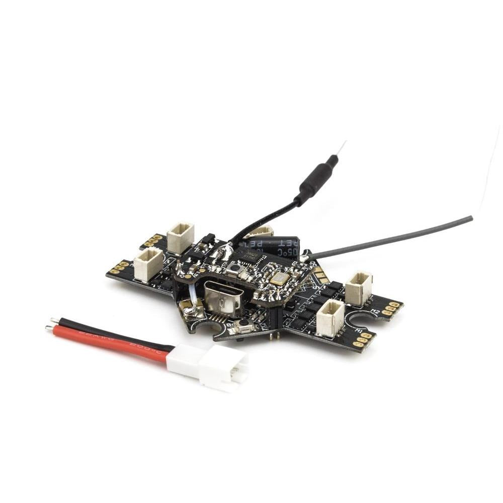 eachine wizard x220s