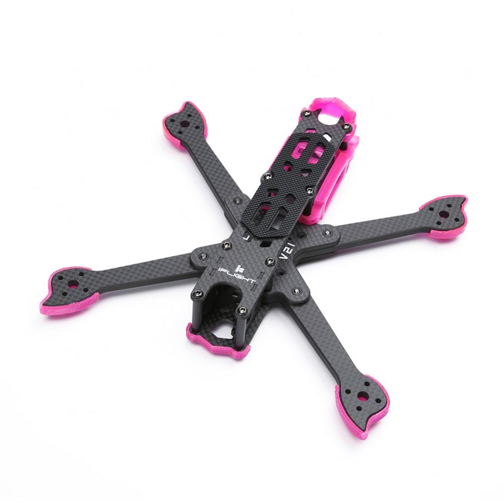 mini 2 fly drone