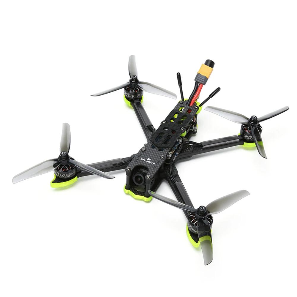 drone f3s