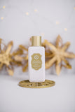 Sorella Apothecary Apricot Mango Creamy Cleanser