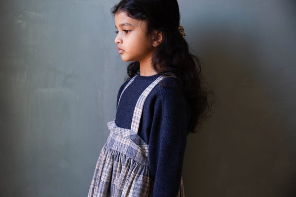 SALE／56%OFF】 soor ploom Piper Pullover ニット kids-nurie.com