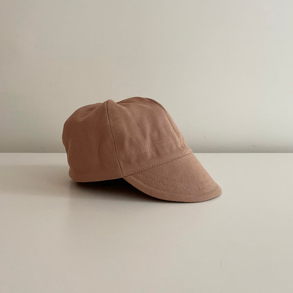 soor ploom sun cap LG