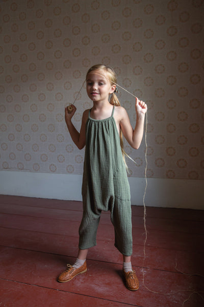 日本限定モデル】 SOOR PLOOM Ines Romper ecousarecycling.com