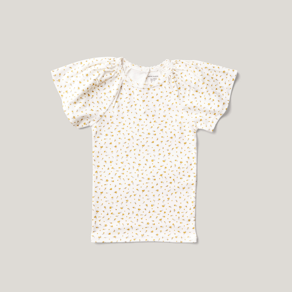 soor ploom sundae tee stencil 6y セール超高品質 - dabihotel.com