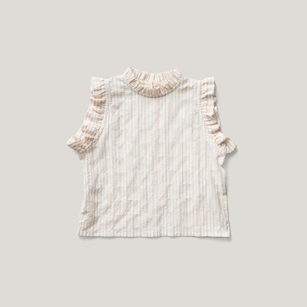 soor ploom□Thelma camisole Daisy□4y+marinoxnatal.com.br