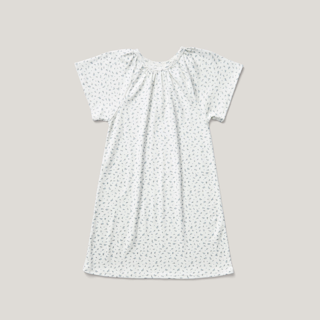 新品 2y soor ploom Flutter Tee Rosebud www.alberobello.se