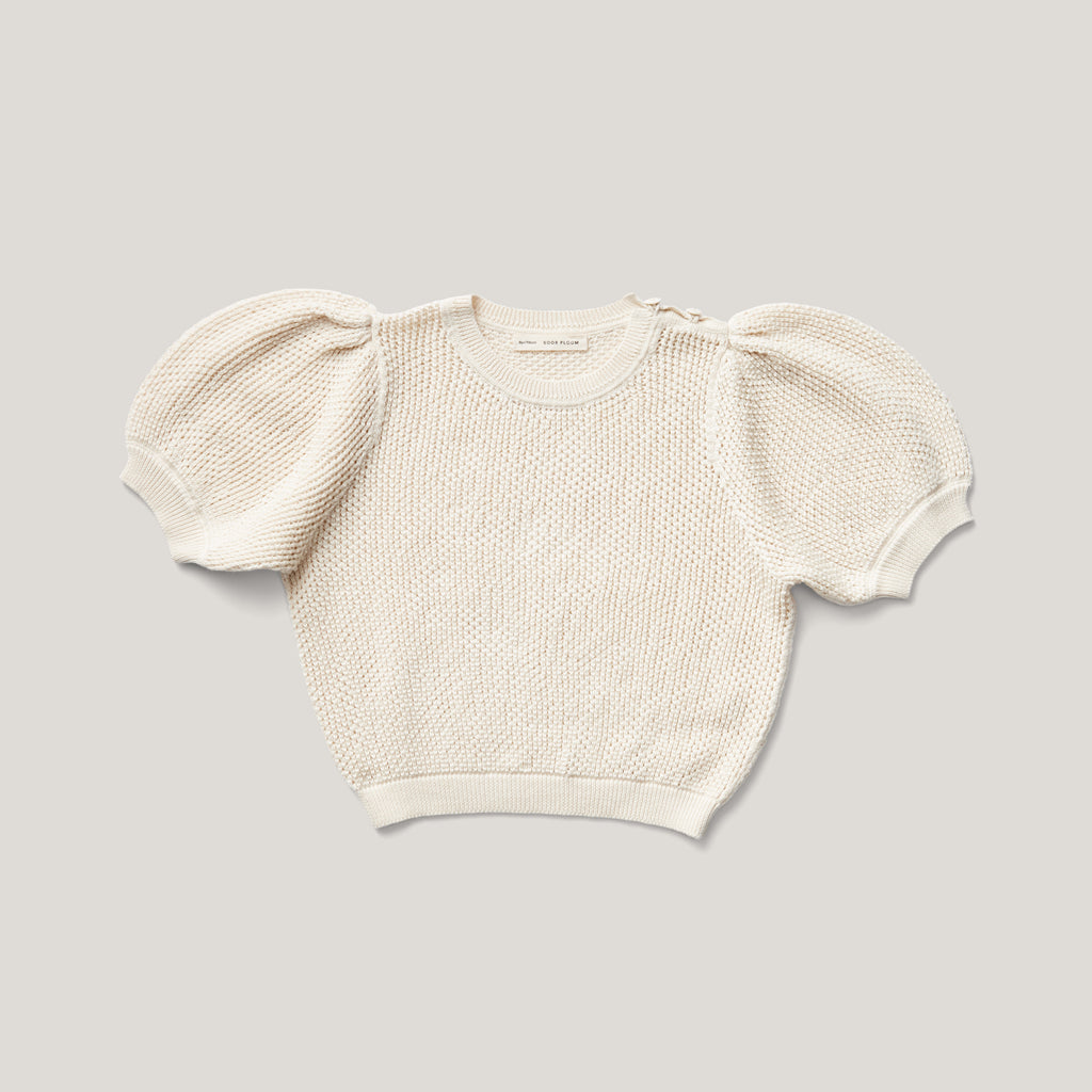 新品 soor ploom mimi knit chai 6Y 100 110 - www.vanroonliving.com