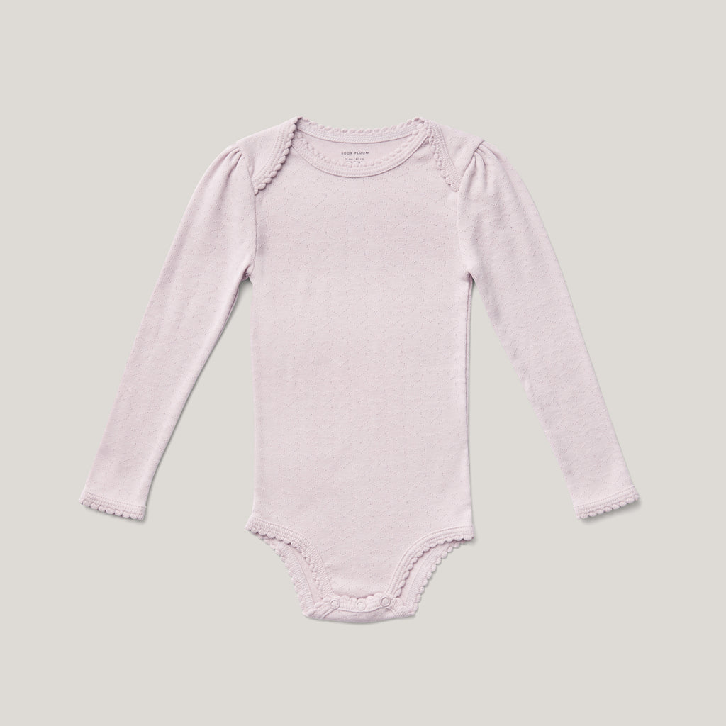 SOOR PLOOM Onesie，Moonstone 18M 新品 | unimac.az