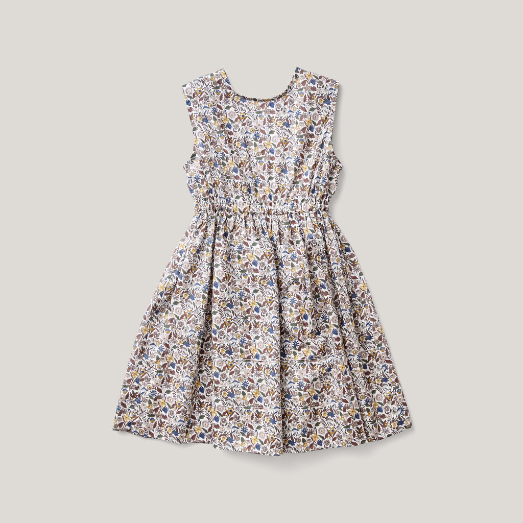 aaaaa5様専用！soor ploom☆orla dress - chai☆1 | centraldeadubos