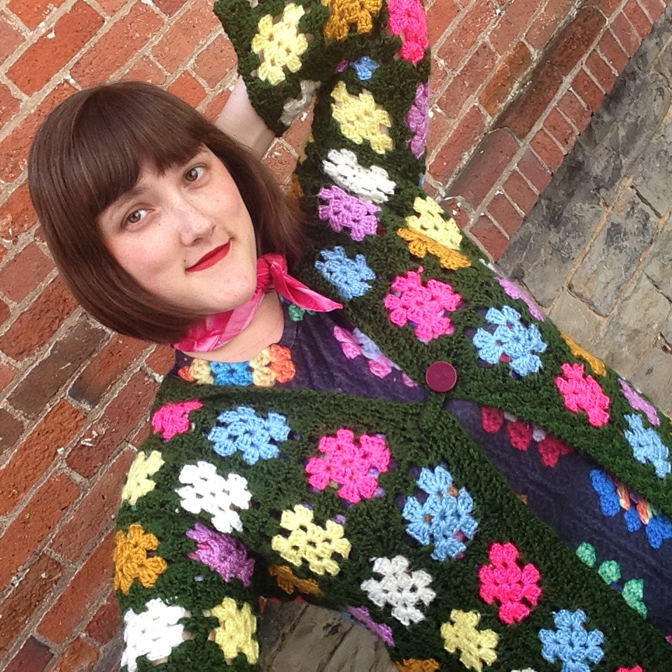 granny-square-goodness-an-easy-cardigan-to-make-in-any-size-snapdragon-brand