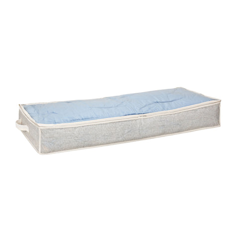 Under the Bed Storage Bag