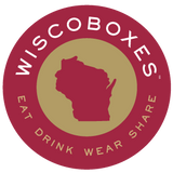 WiscoBoxes banding mark