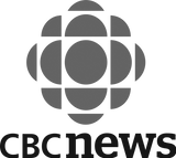 CBC News interview ORA Personal Alert is beautiful medical alert device